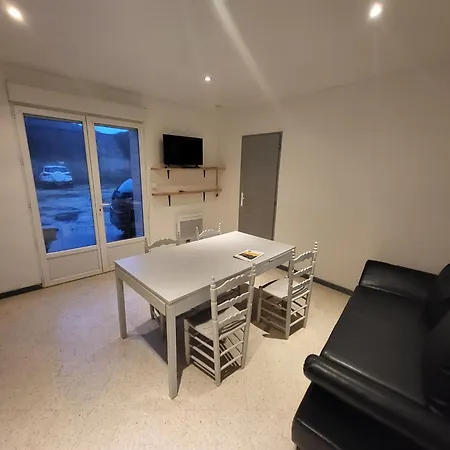 4 Personnes Périgueux